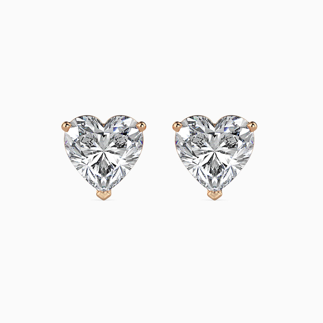 HOH Amaya Diamond Earring