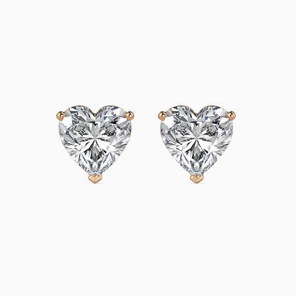 HOH Lyla Diamond Earring