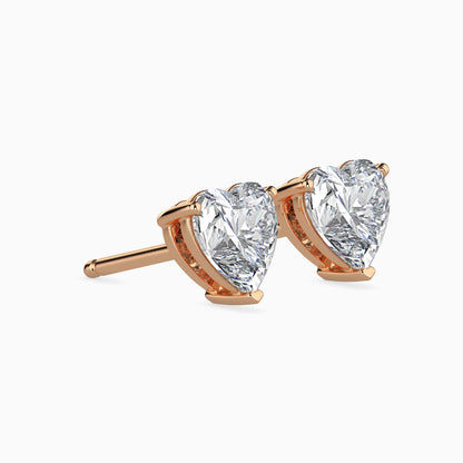 HOH Lyla Diamond Earring