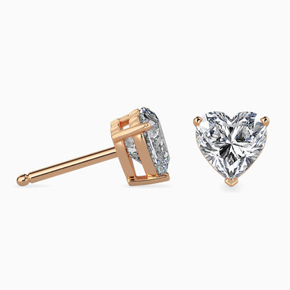 HOH Lyla Diamond Earring