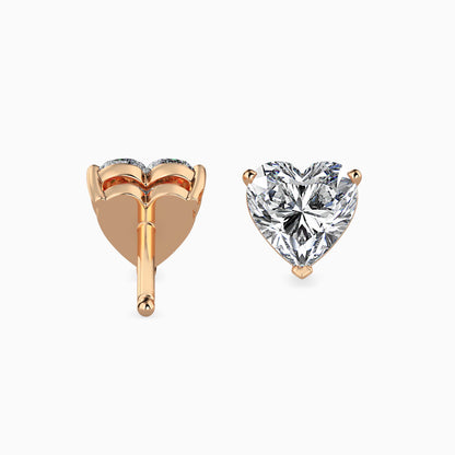 HOH Lyla Diamond Earring