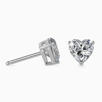 HOH Lyla Diamond Earring