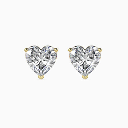 HOH Lyla Diamond Earring