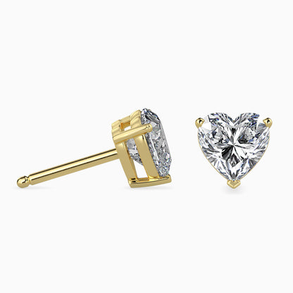 HOH Lyla Diamond Earring