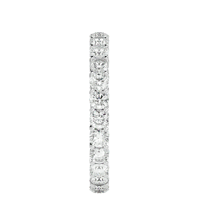 HOH Gloria Diamond Eternity Ring