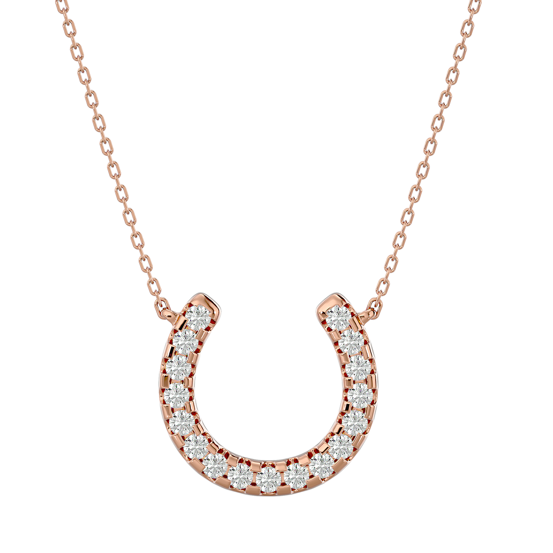 HOH Natalia Diamond Pendant