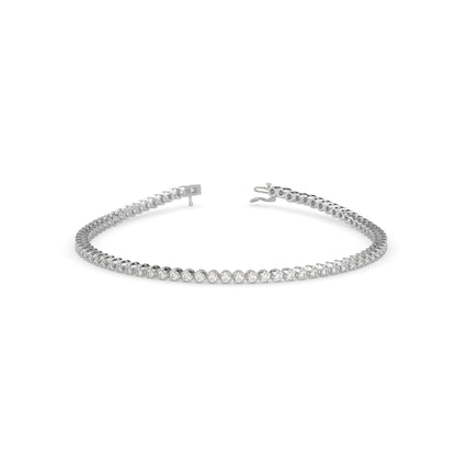 HOH Aurora Diamond Bracelet