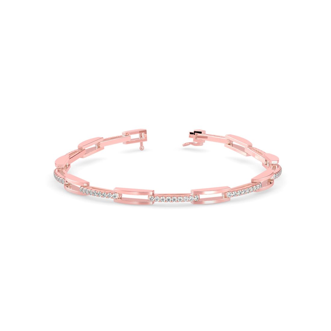 HOH Nova Diamond Bracelet